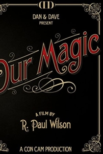 Our Magic