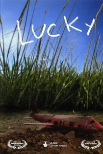 Lucky
