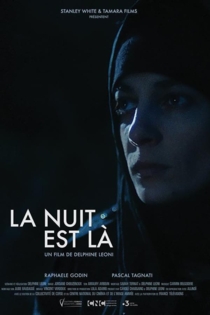 La Nuit est là