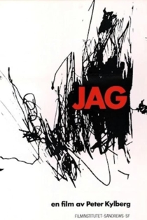 Jag