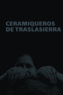 Ceramiqueros de Traslasierra