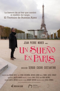 Un sueño en París
