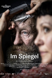 Im Spiegel