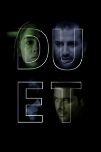 Duet