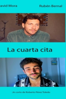 La cuarta cita