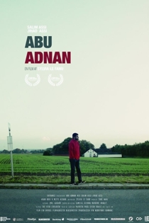 Abu Adnan