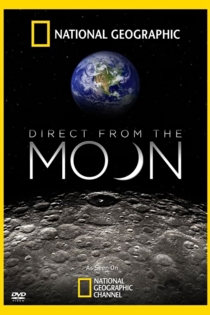 Direct From the Moon