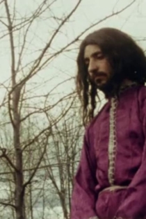 Terra de abril (Vilar de perdizes)