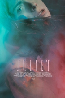 Juliet