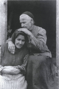 Karjalaisen kulttuurin säilyminen