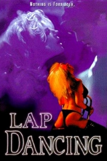 Lap Dancing