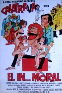 El in... moral
