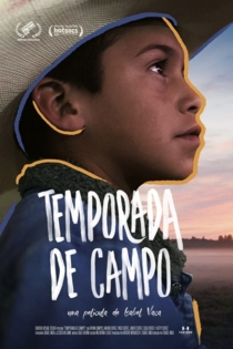 Temporada de campo