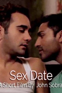 Sex Date