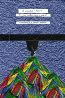 El potencial de Ricardo (y otras teorías sobre la muerte)