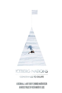 Iceberg Nations