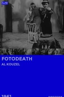 Fotodeath