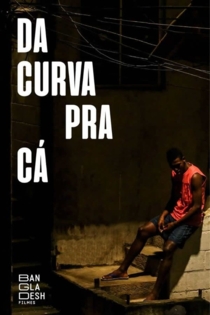 Da curva pra cá