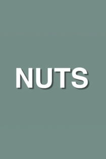 Nuts