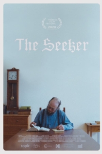 The Seeker