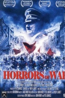 Horrors of War