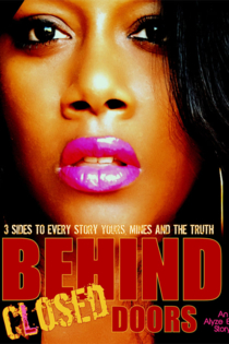 Behind Closed Doors