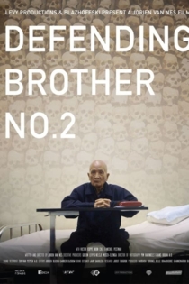 Defending Brother No.2