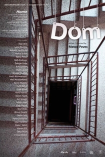 Dom