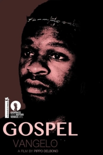 Vangelo