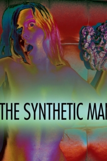 The Synthetic Man