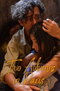 Dos otoños en París