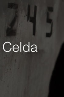 Celda 245