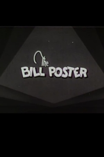 The Bill Poster
