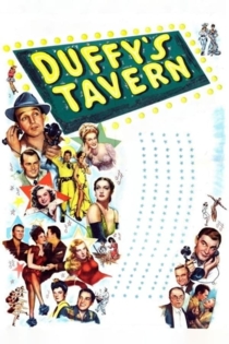 Duffy's Tavern