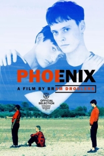 Phoenix