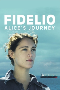 Fidelio, l’odyssée d’Alice