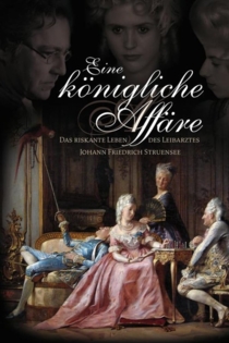 Eine königliche Affäre