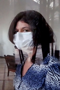 This Is Not Dancin Days