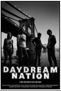 Daydream Nation