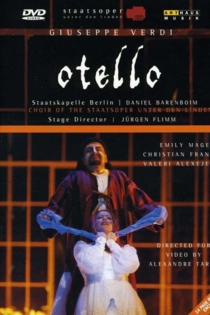 Otello