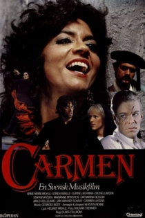 Carmen