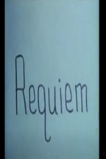 Requiem