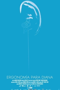 Ergonomía para Diana