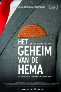 Het Geheim van de Hema