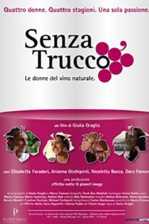 Senza trucco