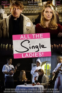 All the Single Ladies