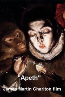 Apeth