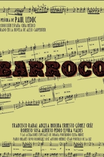 Barroco