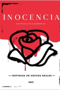 Inocencia