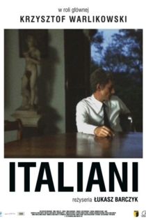 Gli Italiani